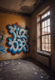 Urban Decay Urban Decay