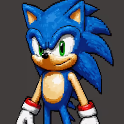 Gotta Go Fast Gotta Go Fast