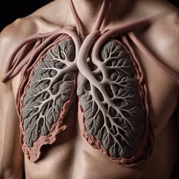 Breathe Easy Breathe Easy