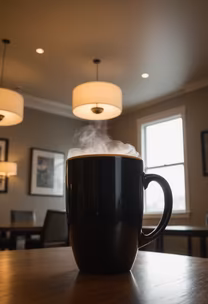 Morning Brew Morning Brew