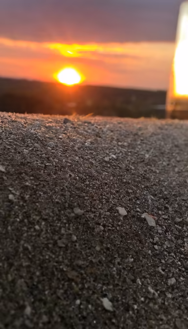 Golden Hour Golden Hour