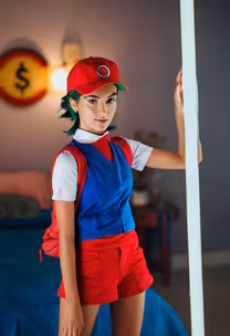 Gotta Catch 'Em All Gotta Catch 'Em All