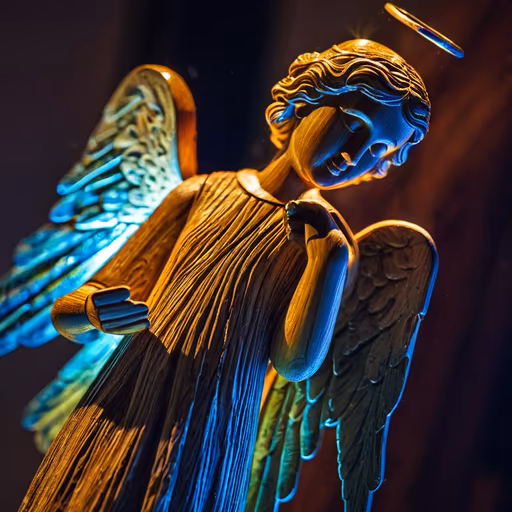 Guardian Angel