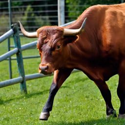 Texas Longhorn Texas Longhorn