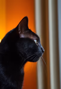 Midnight Majesty Midnight Majesty