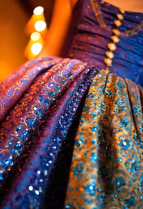 Royal Attire Royal Attire