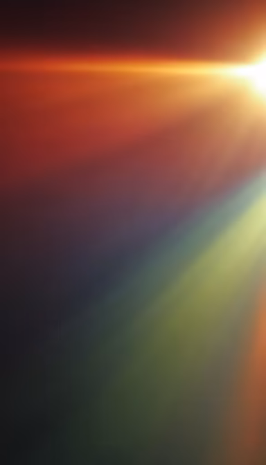 Light Burst