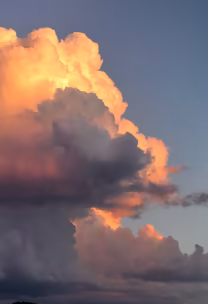 Painted Skies Painted Skies