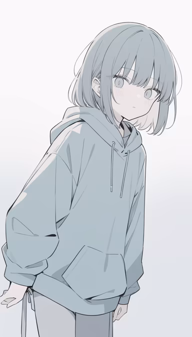 Cozy Day Cozy Day