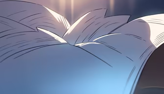 Open Book Open Book