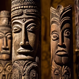 Guardians of the Past Guardians of the Past