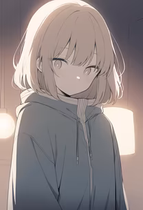 Cozy Evenings