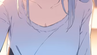 Casual Comfort Casual Comfort