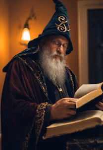 Ancient Wisdom Ancient Wisdom
