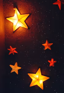 Starry Night