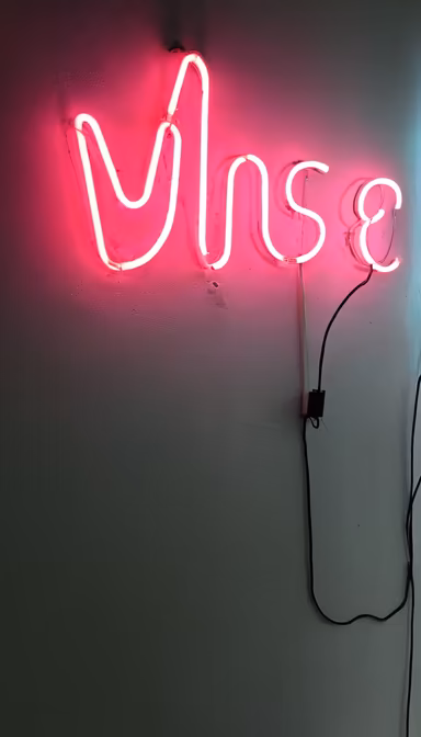 VHS Era VHS Era
