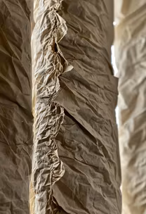 Textured Layers