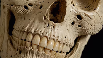 Memento Mori Memento Mori