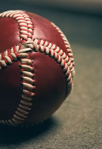 Vintage Baseball Vintage Baseball