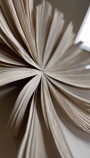 Unfolding Stories Unfolding Stories