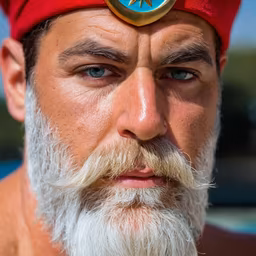 The Wise Man