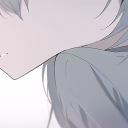 Lost in Thought