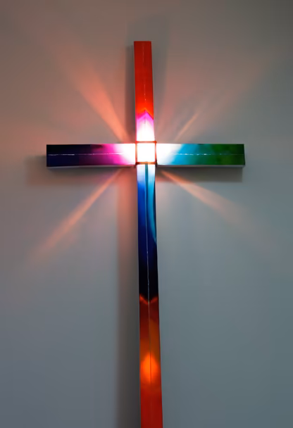 Beacon of Hope