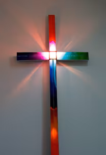 Beacon of Hope Beacon of Hope