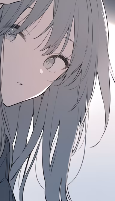 Lost in Thought Lost in Thought