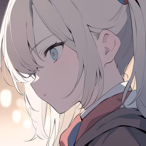Contemplation