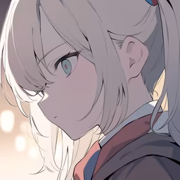 Contemplation
