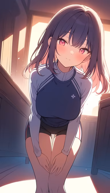 Gym Class Vibes Gym Class Vibes