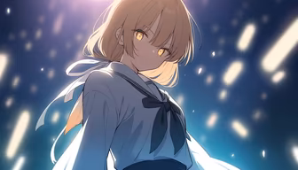 Starlight Gaze Starlight Gaze