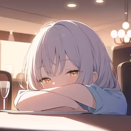 Daydreaming Daydreaming