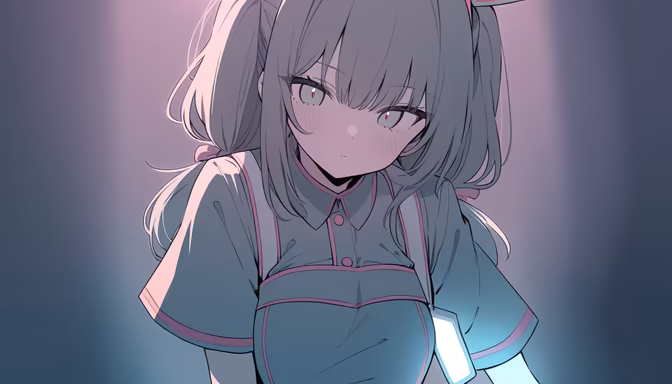 Gaming Time