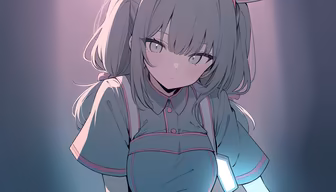 Gaming Time Gaming Time