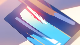 Abstract Geometry