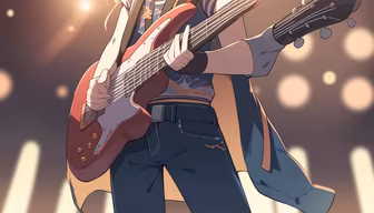 Bassline Bliss Bassline Bliss