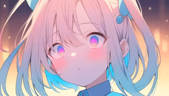 Lost in Thought