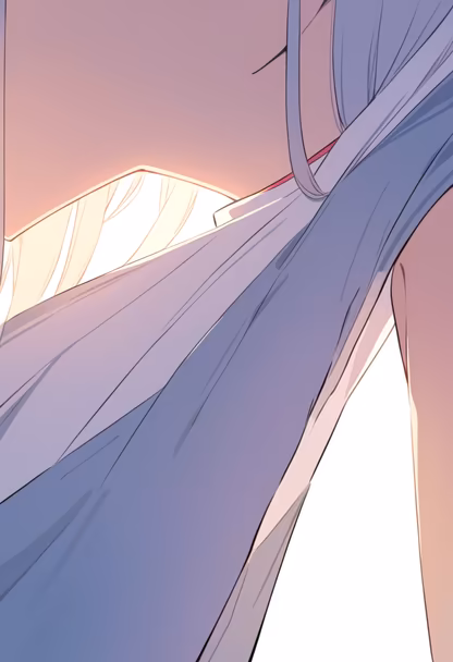 Serene Moments Serene Moments