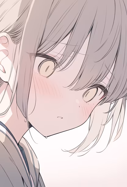 Fleeting Emotions