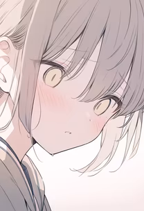 Fleeting Emotions Fleeting Emotions