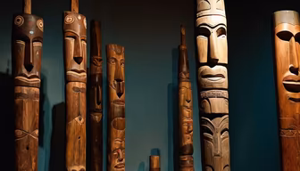 Guardians of the Past Guardians of the Past