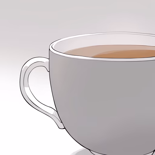 Morning Brew
