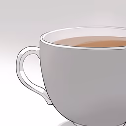 Morning Brew Morning Brew