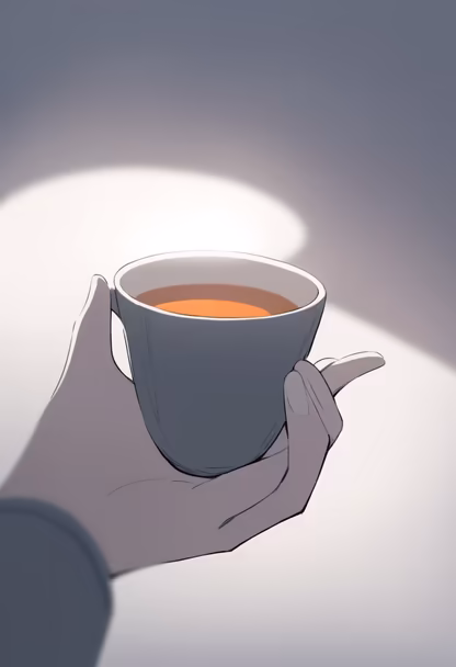 Morning Brew Morning Brew