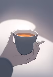 Morning Brew Morning Brew