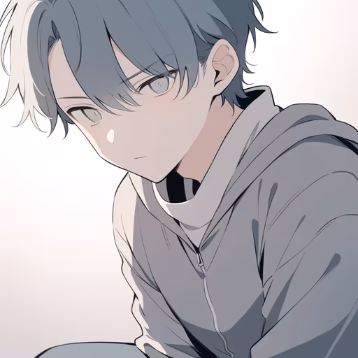 Contemplation