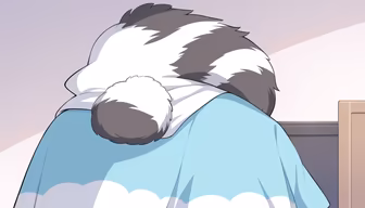 Cozy Moments