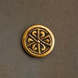 Ancient Symbol Ancient Symbol
